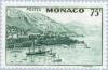 Colnect-147-260-Monte-Carlo-harbor.jpg