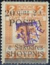 Colnect-1546-984-Overprinted--Takse--in-violet.jpg