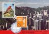 Colnect-1661-866-Hong-Kong-97-International-Stamp-Exhibition.jpg