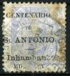 Colnect-1709-587-Overprint-on-Mocambique-stamp.jpg