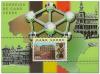 Colnect-1750-169-Belgica-2001-International-Stamp-Exhibition.jpg