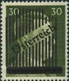 Colnect-2389-096-Overprint-German-stamp-Hitler.jpg
