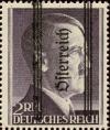 Colnect-2994-810-Overprint-German-stamp-Hitler.jpg