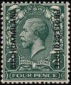 Colnect-3464-584-KGV-issue-overprinted--BECHUANALAND-PROTECTORATE-.jpg