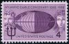 Colnect-4840-447-Atlantic-Cable-Centenary.jpg