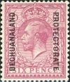 Colnect-4946-650-KGV-issue-overprinted--BECHUANALAND-PROTECTORATE-.jpg