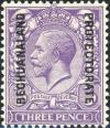 Colnect-4946-652-KGV-issue-overprinted--BECHUANALAND-PROTECTORATE-.jpg