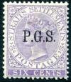 Colnect-6007-035-Straits-Settlements-Overprinted--quot-PGS-quot-.jpg