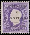 Colnect-6077-891-Overprint-on-Mocambique-stamp.jpg