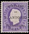 Colnect-6077-891-Overprint-on-Mocambique-stamp.jpg