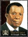Colnect-6176-082-President-Sir-Ketumile-Masire.jpg