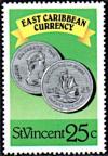 Colnect-6326-726-Twenty-five-cent-coins.jpg