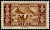 Colnect-883-827-Ancient-bridge-of-Antioch.jpg