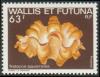 Colnect-897-370-Fluted-Giant-Clam-Tridacna-squamosa.jpg