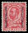 Colnect-939-437-KGV-issue-overprinted--BECHUANALAND-PROTECTORATE-.jpg