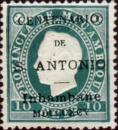 Colnect-3554-975-Overprint-on-Mocambique-stamp.jpg
