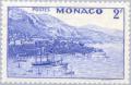 Colnect-147-325-Monte-Carlo-harbor.jpg