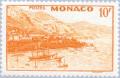 Colnect-147-499-Monte-Carlo-harbor.jpg