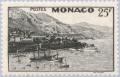 Colnect-147-502-Monte-Carlo-harbor.jpg
