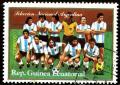Colnect-1516-780-Argentine-national-team.jpg
