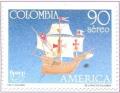 Colnect-2498-461-Expedition-ship--Santa-Maria--of-Christopher-Columbus.jpg