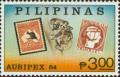 Colnect-2946-167-Ausipex---84-International-Stamp-Exhibition.jpg