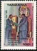 Colnect-3666-938-Presidents-Nyerere-and-Karume.jpg