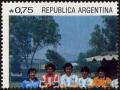Colnect-4943-886-Argentina-Football-Team.jpg