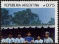 Colnect-4943-887-Argentina-Football-Team.jpg