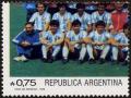 Colnect-4943-888-Argentina-Football-Team.jpg