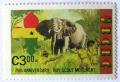 Colnect-550-380-African-Elephant-Loxodonta-africana-Scouts.jpg