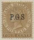 Colnect-6007-044-Straits-Settlements-Overprinted--quot-PGS-quot-.jpg