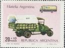 Colnect-1595-905-Pro-Argentine-Philately---Truck.jpg