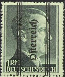 Colnect-3015-502-Overprint-German-stamp-Hitler.jpg