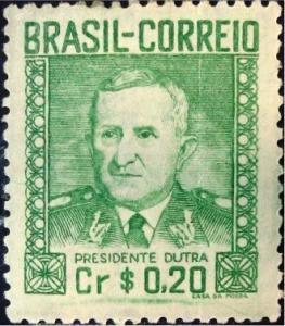 Colnect-3635-260-President-Eurico-Gaspar-Dutra.jpg