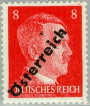 Colnect-135-997-Overprint-German-stamp-Hitler.jpg