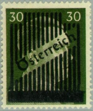 Colnect-136-009-Overprint-German-stamp-Hitler.jpg