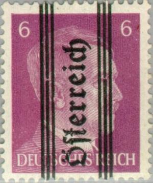 Colnect-136-016-Overprint-German-stamp-Hitler.jpg