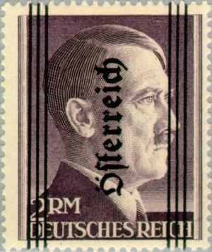 Colnect-136-033-Overprint-German-stamp-Hitler.jpg