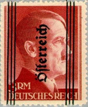 Colnect-136-034-Overprint-German-stamp-Hitler.jpg