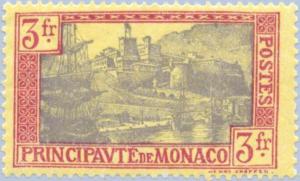 Colnect-147-178-Monte-Carlo-harbor.jpg