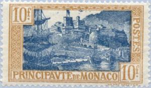 Colnect-147-180-Monte-Carlo-harbor.jpg