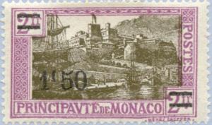 Colnect-147-193-Monte-Carlo-harbor.jpg