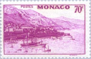 Colnect-147-318-Monte-Carlo-harbor.jpg