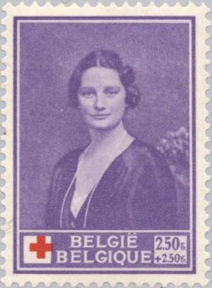 Colnect-183-588-75th-anniv-IntRed-Cross---Queen-Astrid.jpg