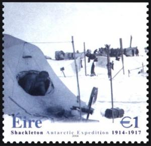 Colnect-1863-858-Shackleton-Antarctic-Expedtion-1914-1917.jpg