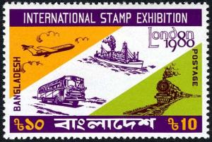 Colnect-2305-239-London-1980-International-Stamp-Exhibition.jpg
