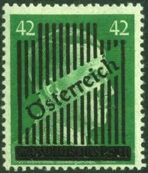 Colnect-2389-097-Overprint-German-stamp-Hitler.jpg