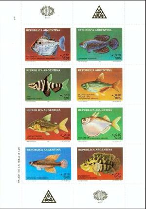 Colnect-2984-789-Argentine-Rivers-Fishes.jpg
