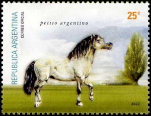 Colnect-3111-763-Petiso-Argentino-Equus-ferus-caballus.jpg